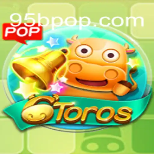 Dive into the Exciting World of 6Toros: A Unique Card Game