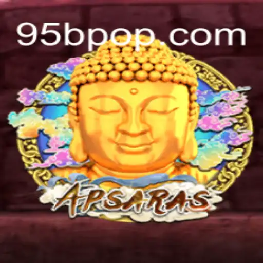 Apsaras: The Enchanting New Game of Strategy and Imagination