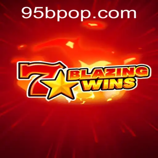 Unveiling BlazingWins: An In-Depth Exploration of the Game and Its Mechanics