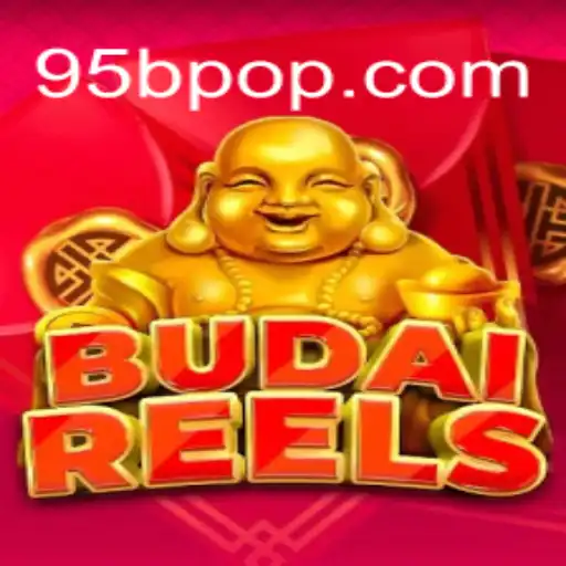 Discovering BudaiReels: A New Frontier in Online Gaming