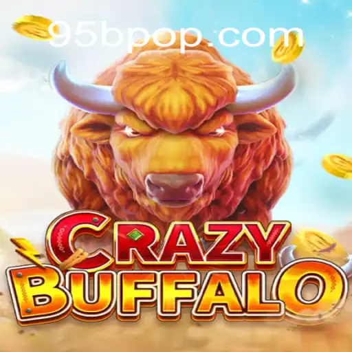 Unraveling the World of CRAZYBUFFALO