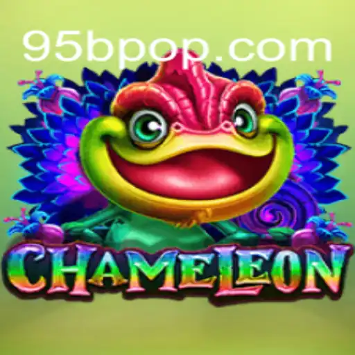 Discovering Chameleon: The Game That Changes the Rules