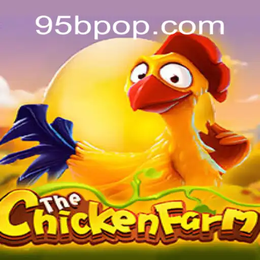 Welcome to ChickenFarm: Harvest Fun and Strategy in a New Virtual Adventure