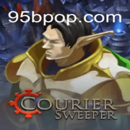 Exploring CourierSweeper 95b: Navigating a Strategic and Thrilling New World