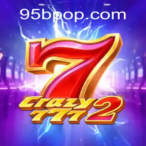 Exploring the Excitement of Crazy7772: A New Era in Gaming