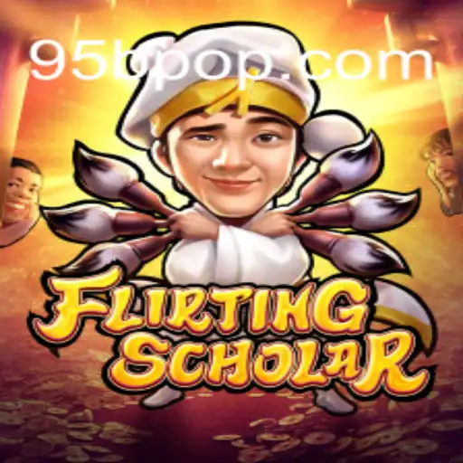 Exploring the World of FlirtingScholar: A Guide to Gameplay and Strategy