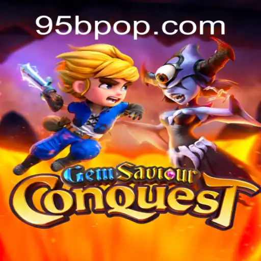 GemSaviourConquest: An In-Depth Look at the Latest Gaming Sensation