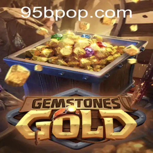Exploring the Adventure and Strategy of GemstonesGold: The New Gaming Sensation