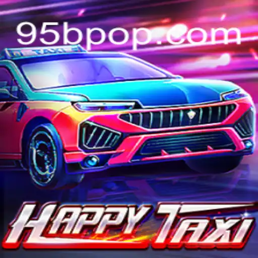 Exploring the World of HappyTaxi: A Thrilling Ride