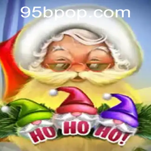 The Exciting World of HoHoHo: Unveiling the Game's Intricacies