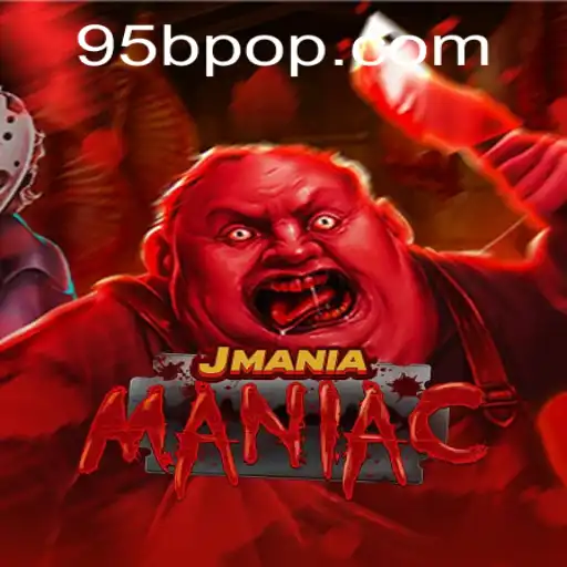 Dive into the World of JManiaManiac: The Intriguing 95b Challenge