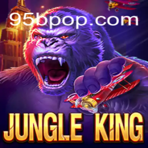Exploring the Thrilling World of JungleKing: A Comprehensive Guide