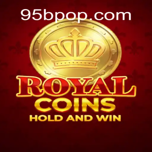 Discovering RoyalCoins: A Comprehensive Guide To The Exciting Online Game