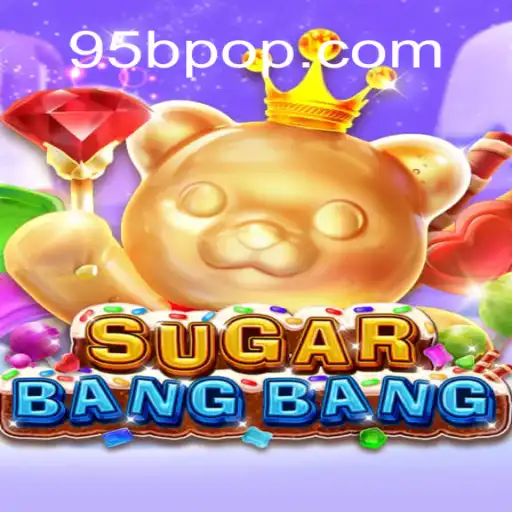 A Deep Dive into the World of SUGARBANGBANG: The Thrilling Game Taking 2023 by Storm