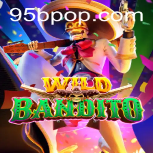 Exploring the Captivating World of WildBandito: A Thrilling Adventure Awaits
