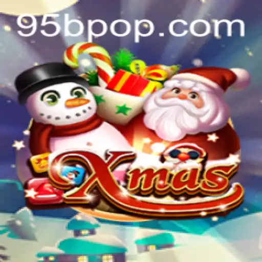 Exploring the Enchanting World of Xmas: A Deep Dive into the Intriguing Game of 95b